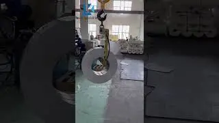 #stainlesssteel SUS347 (S34700/0Cr18Ni11Nb)--A Great Austenitic Stainless Steel #factory #inventory