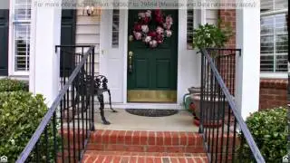 $459,900 - 9341 Fawn Lake Drive , Raleigh , NC 27617