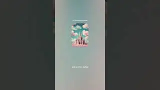 Medieval Tehno music v7   JustPlaying