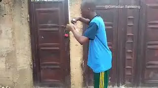 😂When Money Ritual Gone wrong 😂 Please Subscribe 🙏 and Share