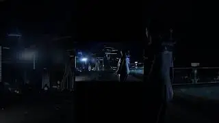 FULL VIDEO NO CANAL !! Detroit: Become Human #1