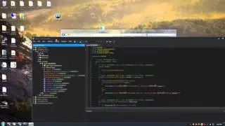 [Ep 2] .NET Reverse Engineering - The Essential Tools and Basic CrackMe