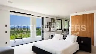 Pevero Golf &bull; Porto Cervo &bull; Costa Smeralda &bull; Sardinia: Contemporary Luxury blending with the nature