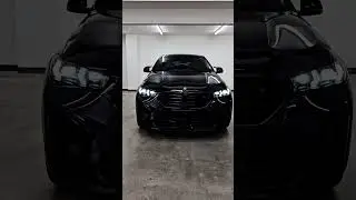 #bmw #m6 #black #shorts