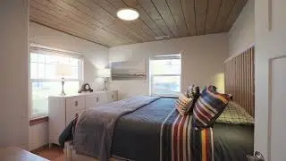 6845 SW Fleet Ave, Lincoln City, OR 97367 V1 1