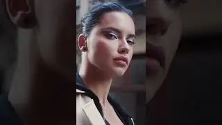 Maybelline New York x Puma
