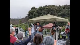 2025,10,26 トムくろーず Buongiorno uh huh 39 in基山