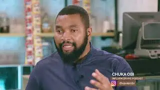 Crisis Management | A must watch for every Influencer!!!
