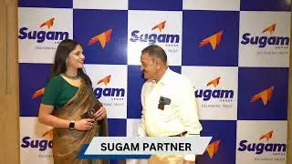 How Sugam Group Delivered Excellence- Client Success Story