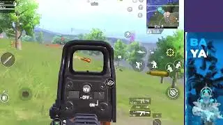 3.6 NEW UPDATE NON STOP RUSH GAMEPLAY 👍✌️