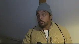 Life Hub Winter Shelter for the homeless now open in Wheeling