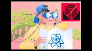 Data Handling Between Parent and Child Part 1 - Hindi