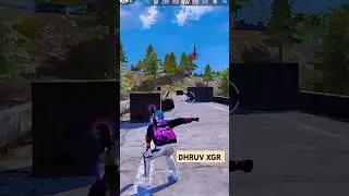 Impossible💀🍷 #shortvideo #freefire #shorts #shortsfeed #foryou #shortsviral #foryoupage #DHRUV XGR