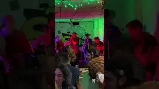 20th Century Beerys 11:6:21