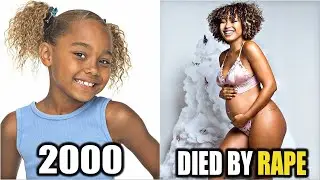 The Untold Stories of the My Wife & Kids Cast