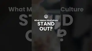 What Makes Hire Culture VA Stand Out