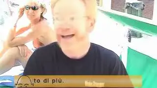 Christian Meyer + Rick Van Horn + Giorgio Palombino (DVD Percfest 2004, Hd enhanced)