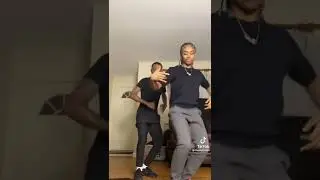 Pop Your Shit Twin Cmonn 5star x Laybankz (TikTok Remix)