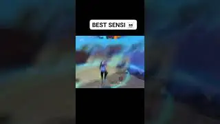 Impossible 👿😭😭#tgrnrj # tonde gamer