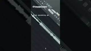 twikipedia & heygwuapo - war (snippet 2)