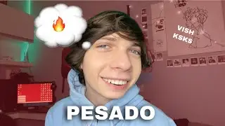 SONHOS DOS SEGUIDORES  * mds 🤭*