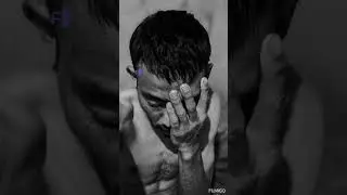 Ramro manche _ RUFFIAN 🌎