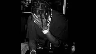 (free) Travis Scott Type Beat 