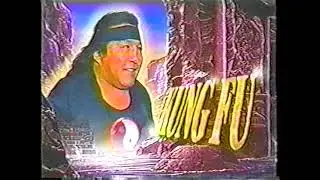 Ciclon Ramirez/La Sombra/Trueno vs Kung Fu/El Hijo Del Gladiador/Felino + AAA Morelia Locals