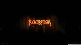 🎸 Rockstar Trailer✨Rockstar Movie Songs Unplugged: Soulful Song Covers #rockstar