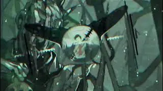 SaltyHotcakes - Noisestep