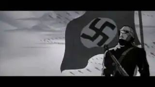 Those Wacky Nazis