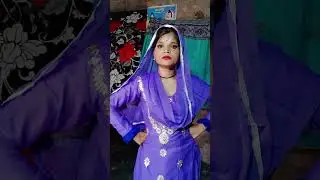 More Naino Ke Ban Tumpe Sahe Jawe Na #bundeli #Rai ,💃&hearts;️👀