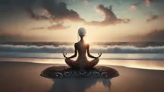 Surph 120.2 - Music for Focus and Concentration. Polyrhythmic Beats For ADHD. Work And Study.