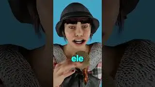 Por que os ATLETAS mordem as MEDALHAS de ouro? 🥇