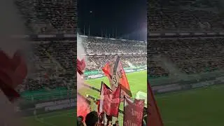 In un boato che far&agrave; tremar 🩷🖤