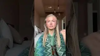 💁🏼&zwj;♀️✨ Primark Finds + Haircare Must-Have | Maintaining My Blonde with L&rsquo;Or&eacute;al Paris