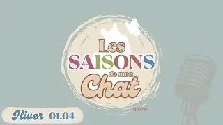 Hiver 01.4 🪻Nos animaux vivent-ils eux aussi le deuil ?