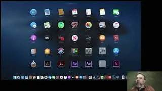 Adobe Illustrator - Indesign Imposition Workflow