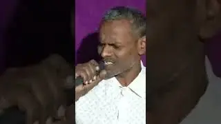 chitinous Sharma ka Hindi gana like karo subscribe aur video ke share karo