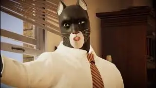 I’m batman 😂😂😂