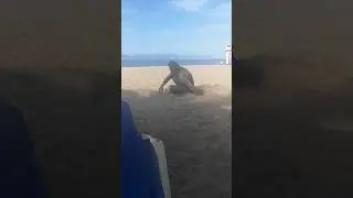 rtir