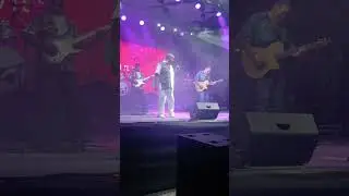  Paulo Flores 