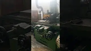 Okamoto PSG-84 grinding machines for sale ,tel.+380976109661 Roman ,Ukraine