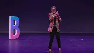 Jill Osur: 
