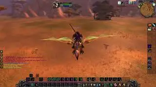 Classic WoW Hardcore Live &ndash; Permadeath Challenge! Can I Survive?
