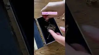 How To Sell Your Old Gold in Australia