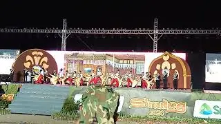 sinulog 2020 part 5