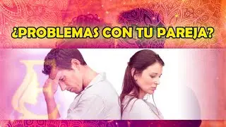 TU PAREJA TE ES INFIEL? CONSULTA Y SAL DE DUDAS!