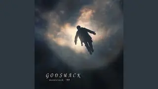 Godsmack - Bad Religion (Live)