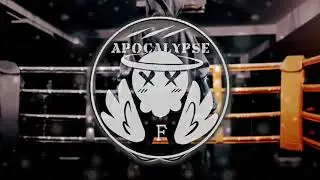 ❤️&zwj;🔥 NEFFEX🔥❤️ - Fight Back [copyrigth free]